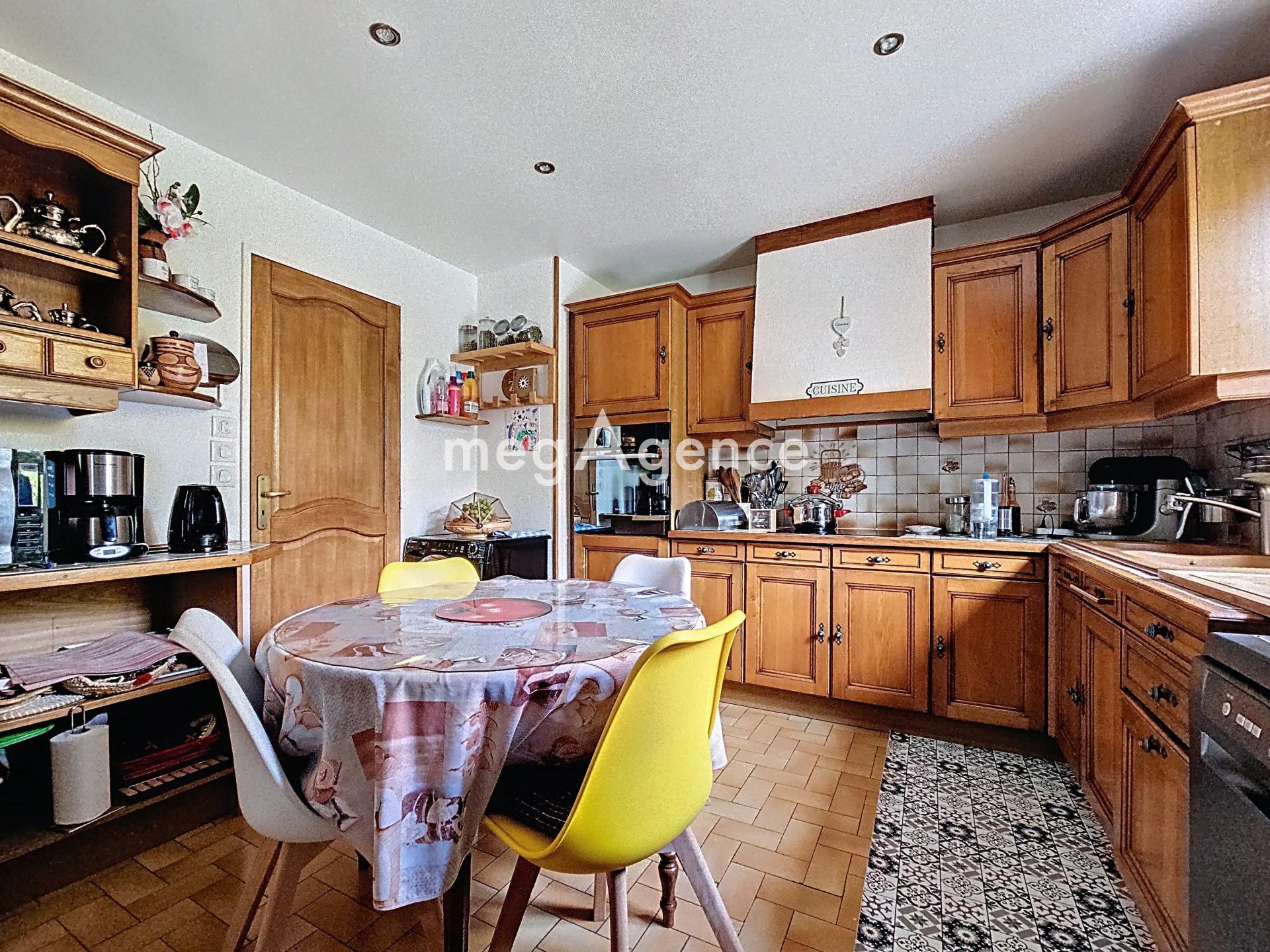 Miniature photo - 5 / 11