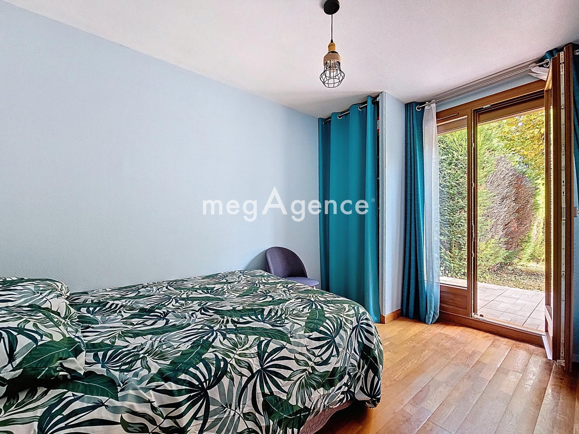 Miniature photo - 10 / 11