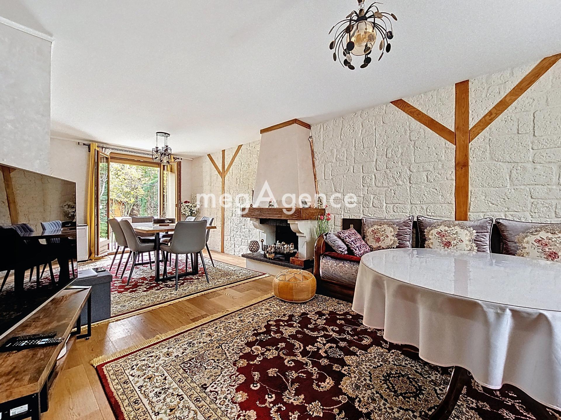 Miniature photo - 3 / 11