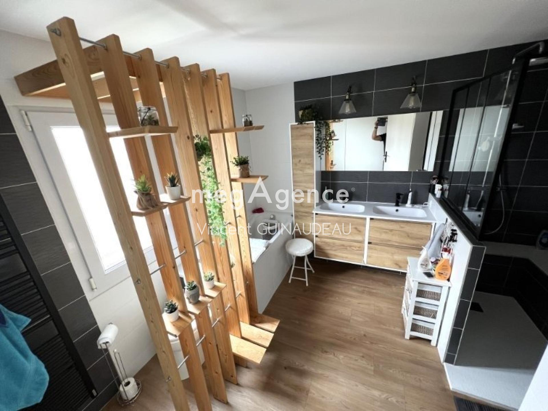 Miniature photo - 11 / 14