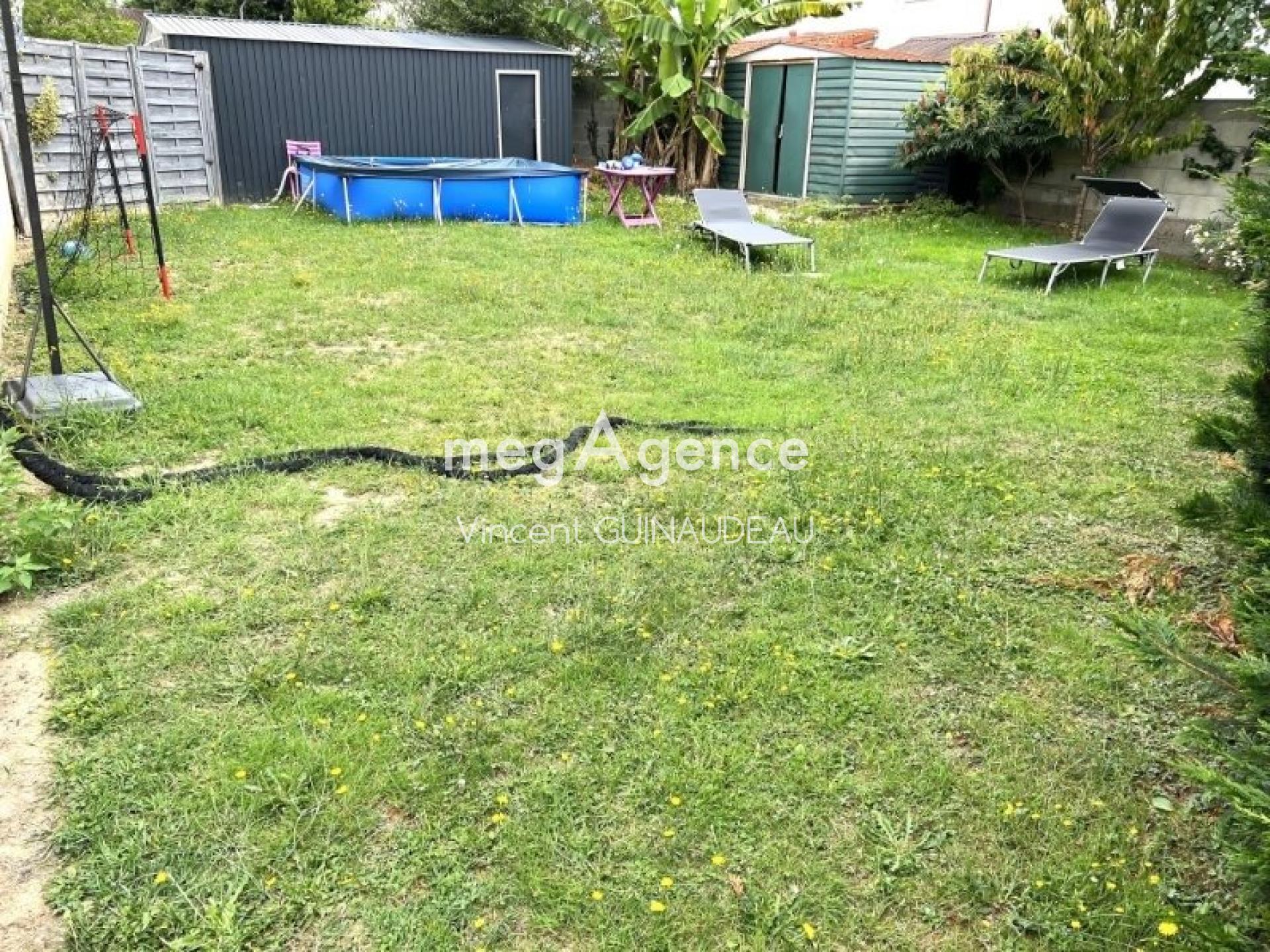 Miniature photo - 14 / 14