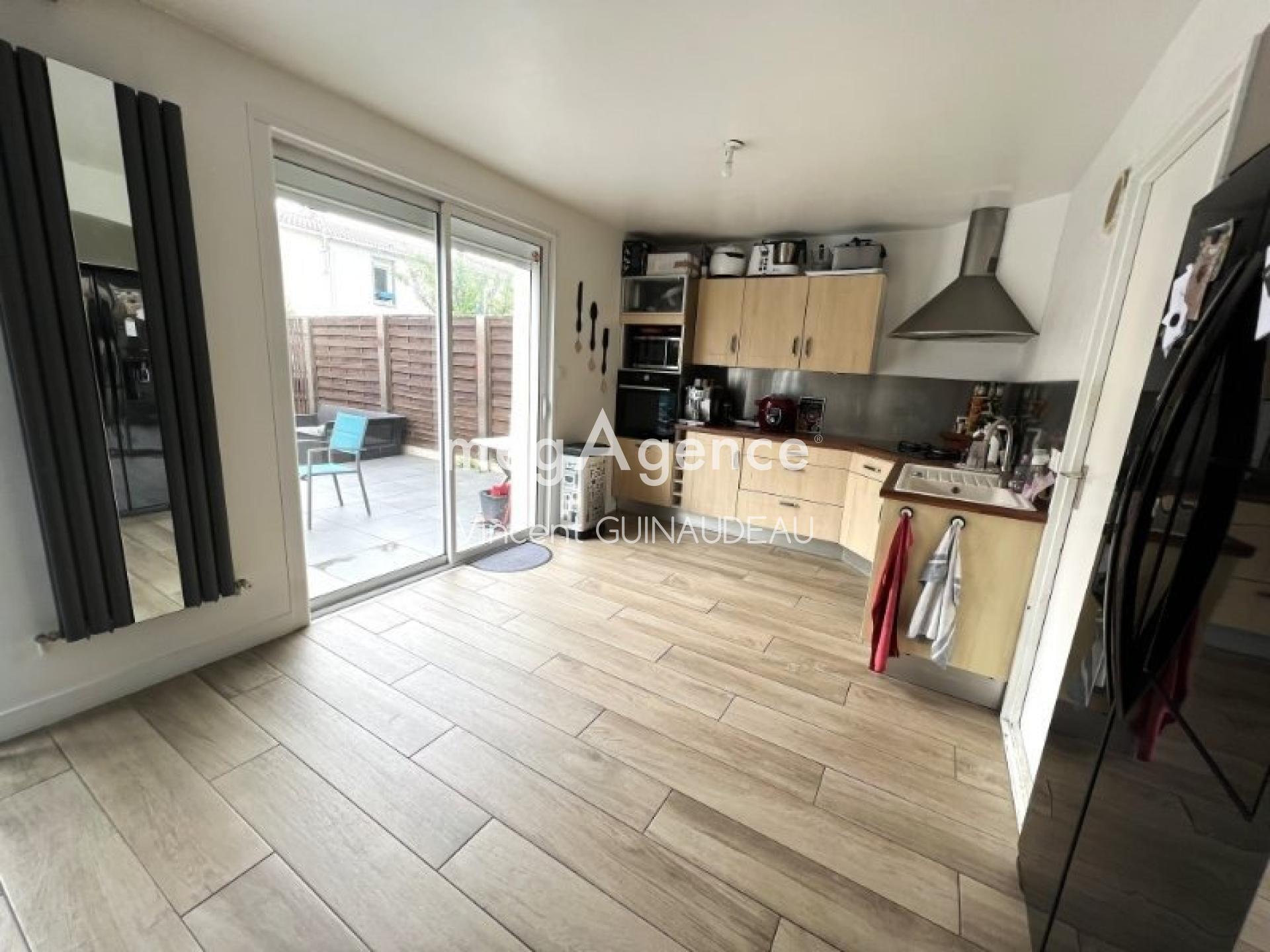 Miniature photo - 5 / 14