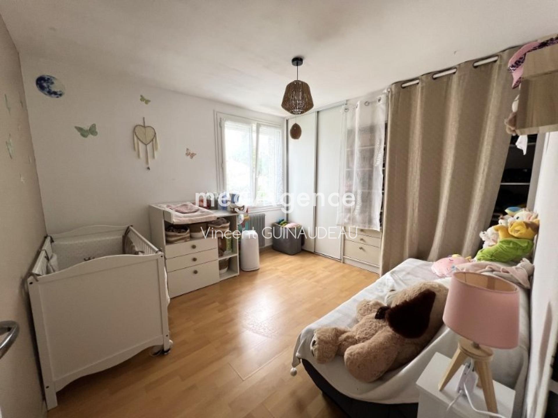 Miniature photo - 8 / 14