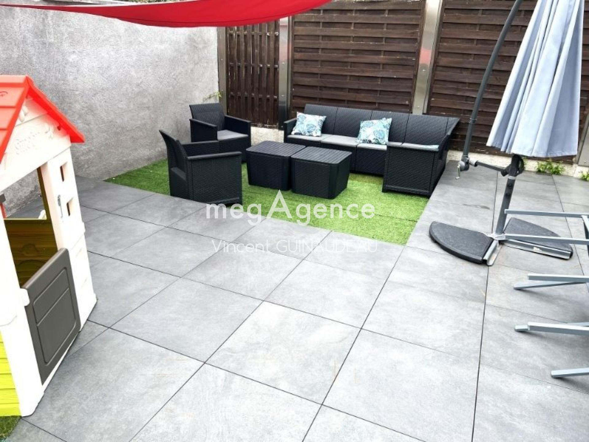 Miniature photo - 12 / 14