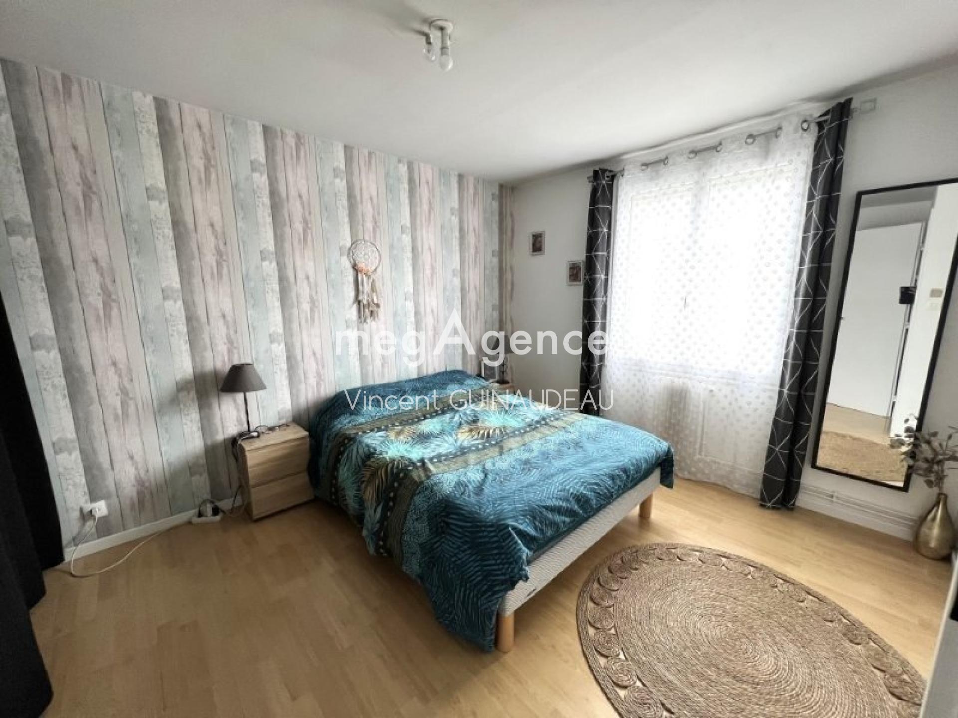 Miniature photo - 10 / 14