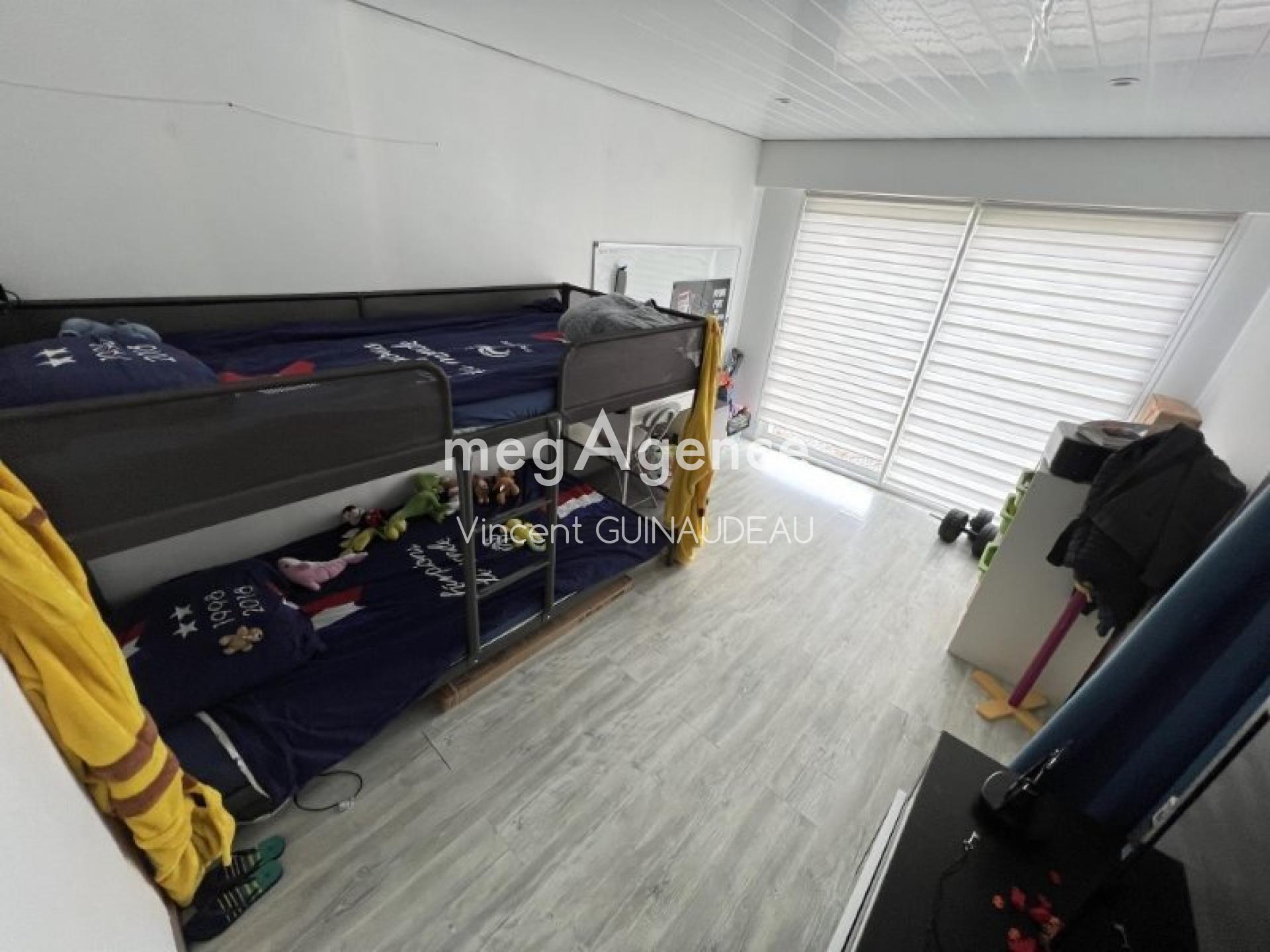 Miniature photo - 6 / 14