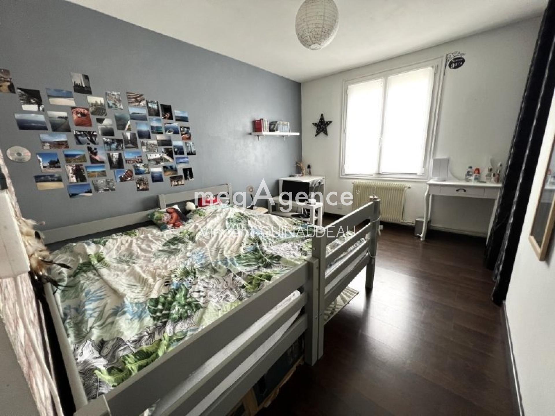 Miniature photo - 9 / 14