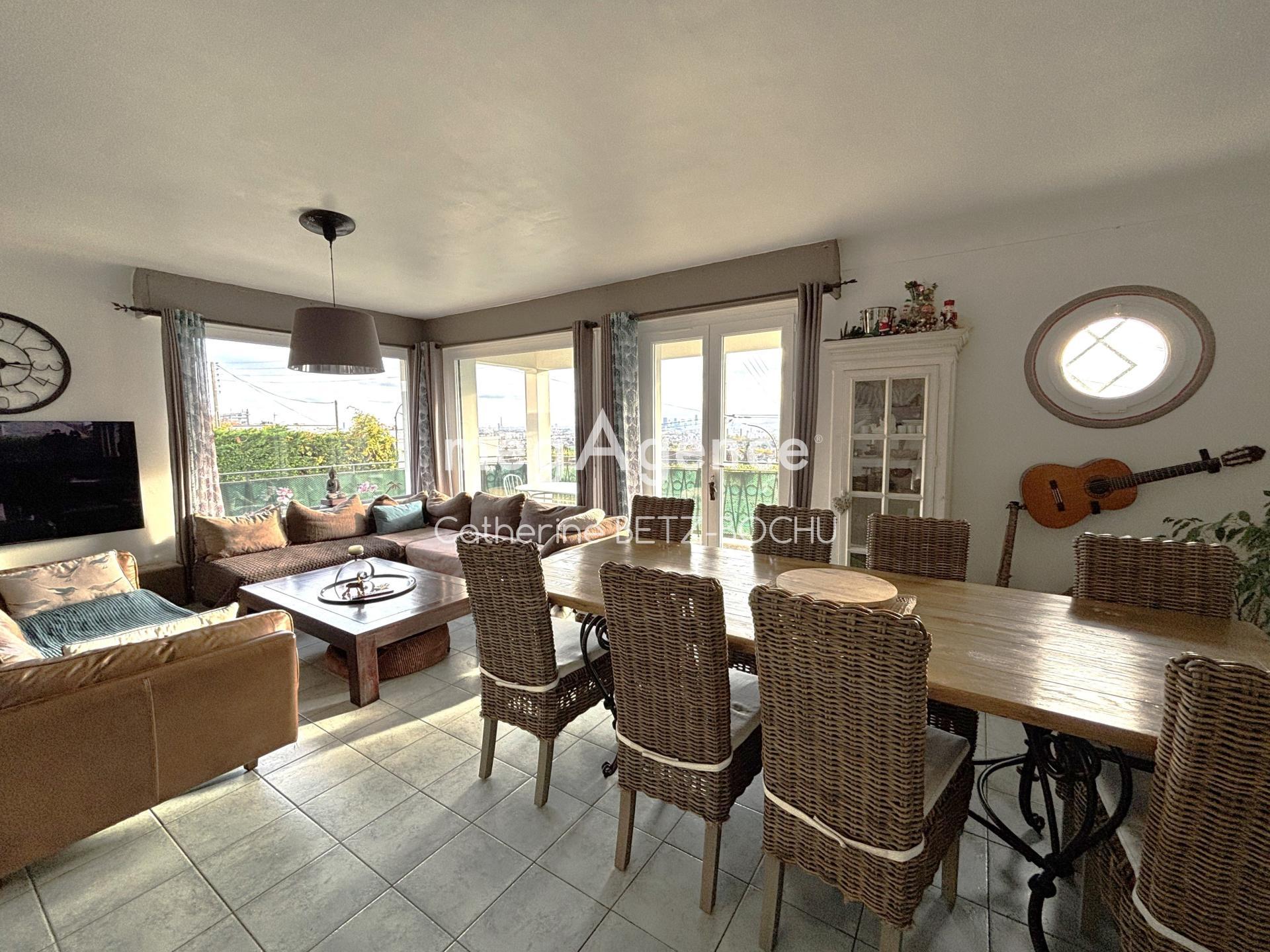 Miniature photo - 3 / 20