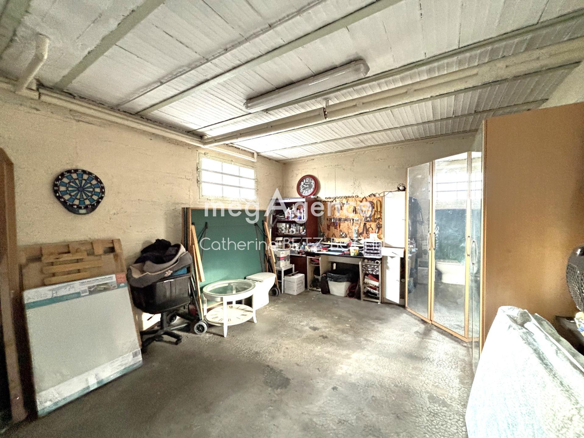 Miniature photo - 16 / 20