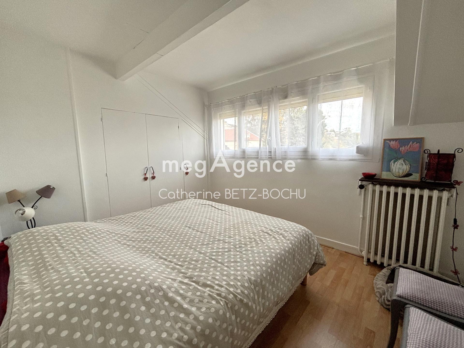 Miniature photo - 14 / 20