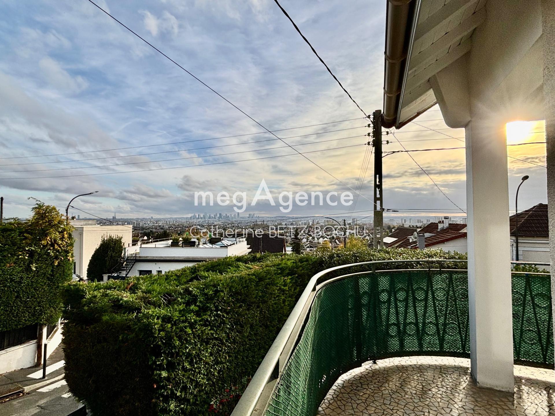 Miniature photo - 5 / 20