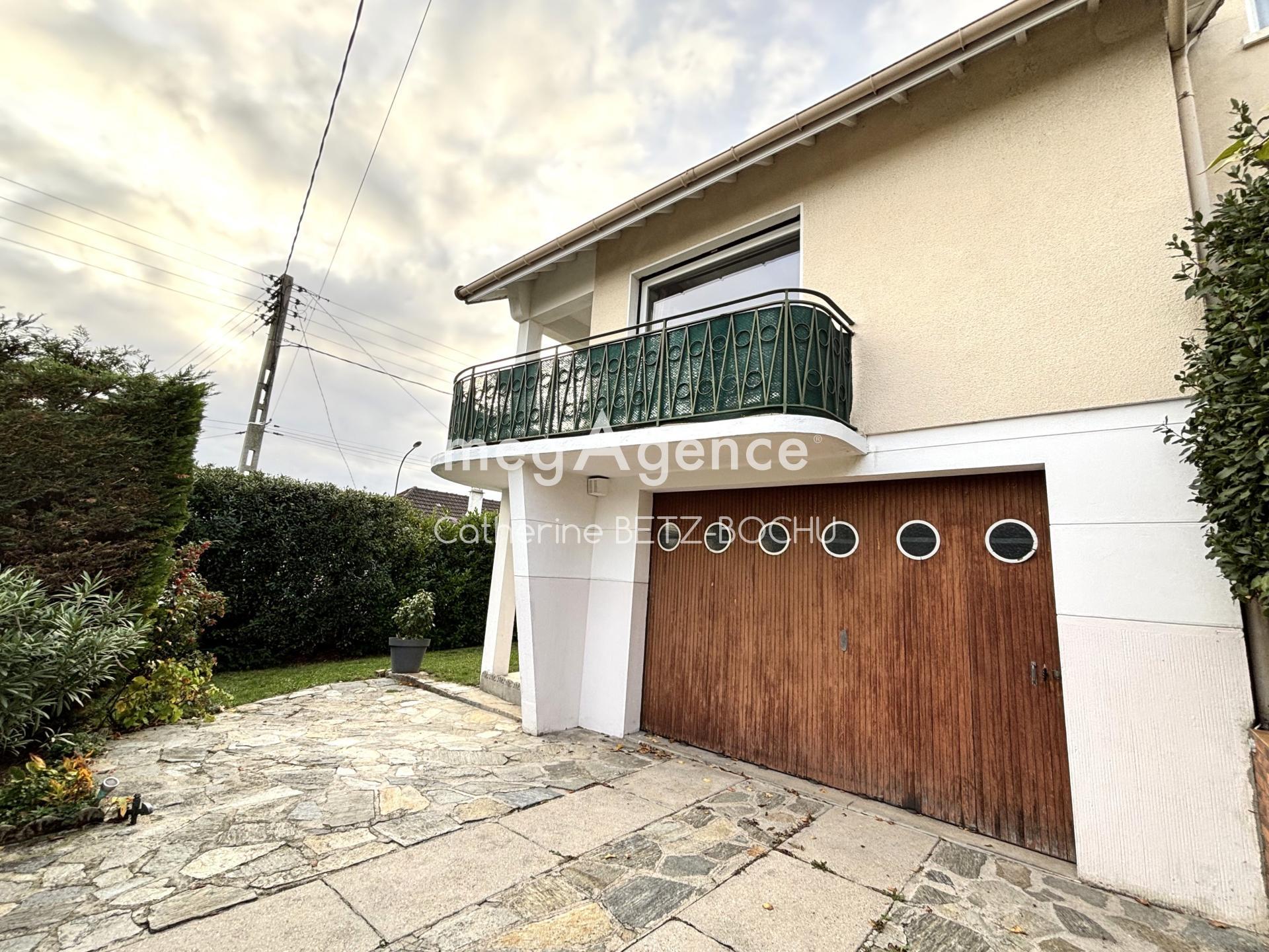 Miniature photo - 17 / 20