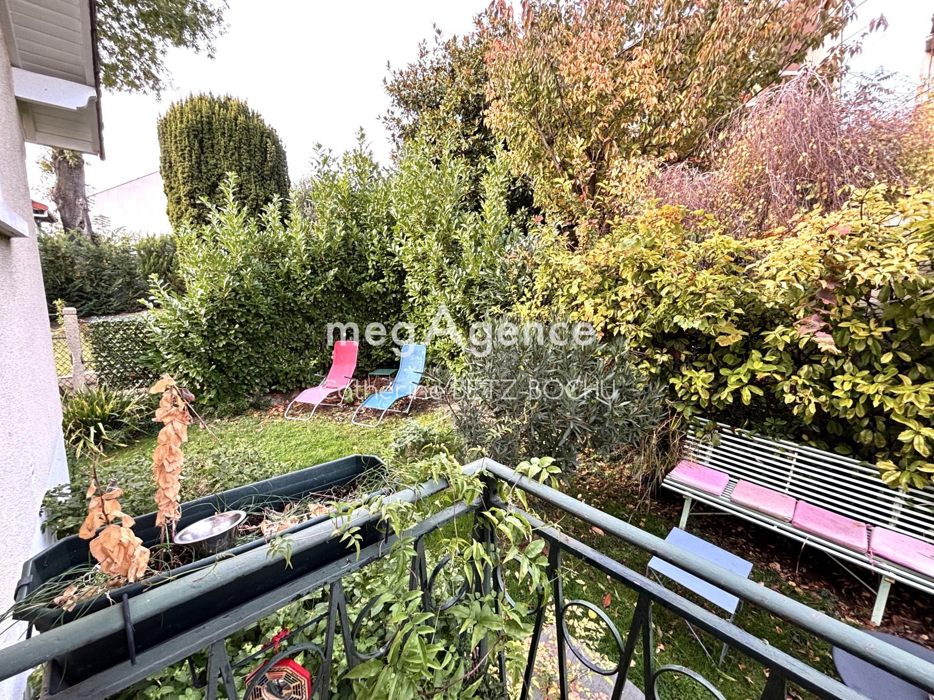 Miniature photo - 18 / 20