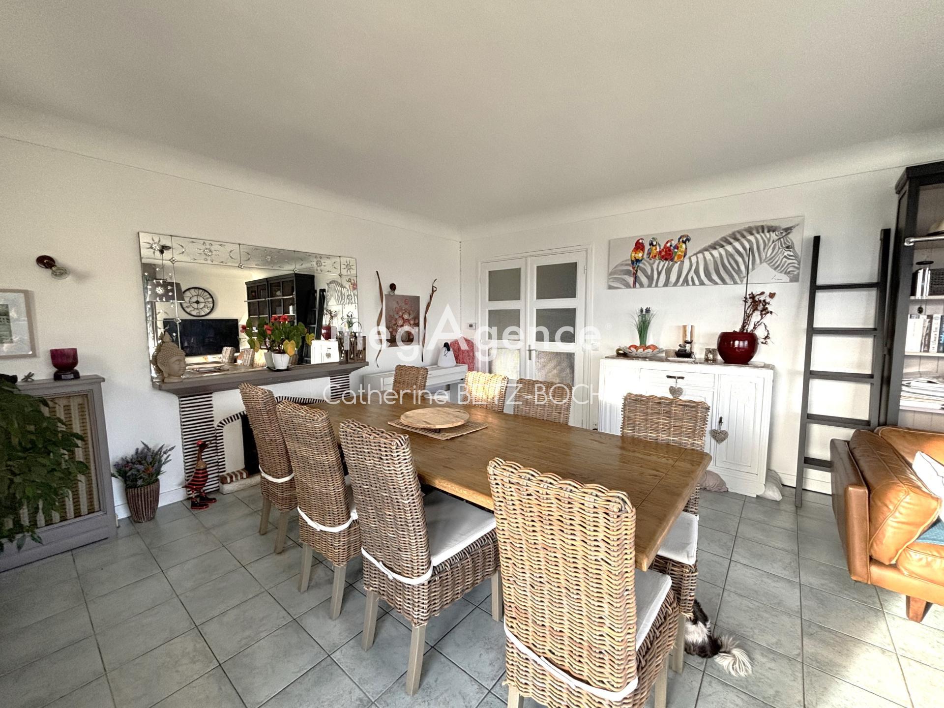 Miniature photo - 7 / 20