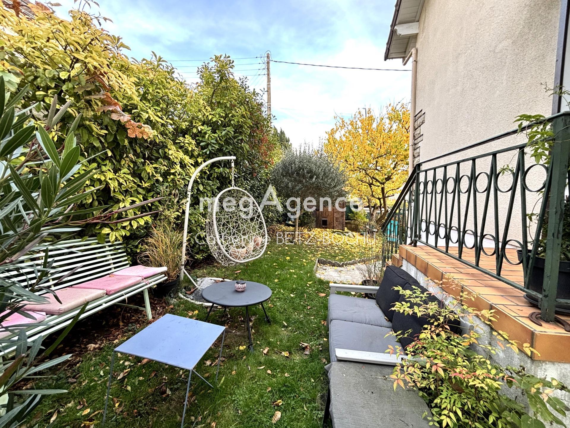 Miniature photo - 19 / 20