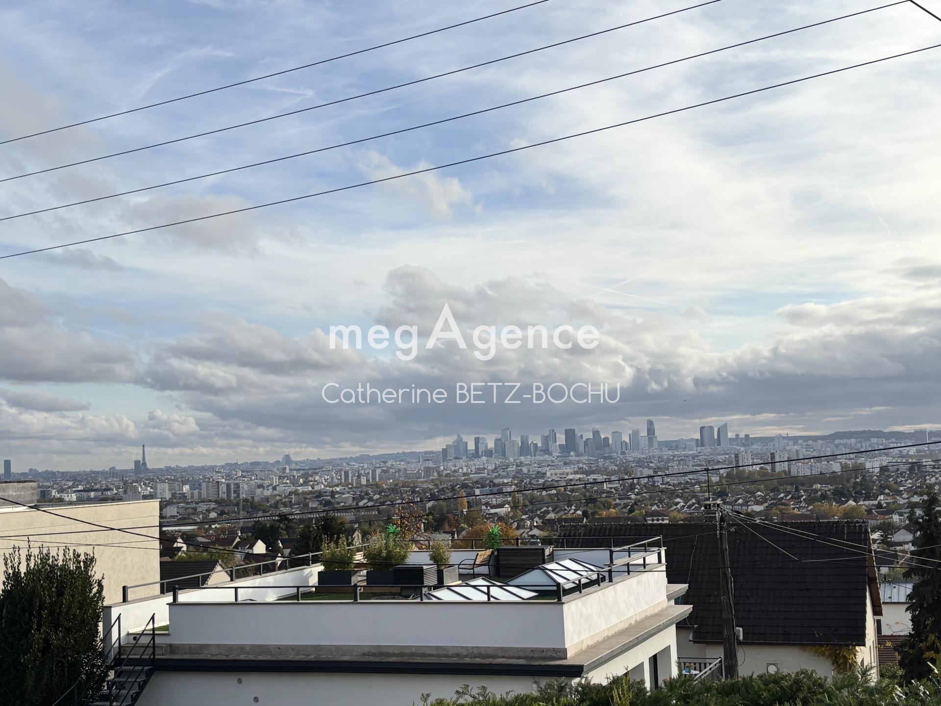 Miniature photo - 6 / 20