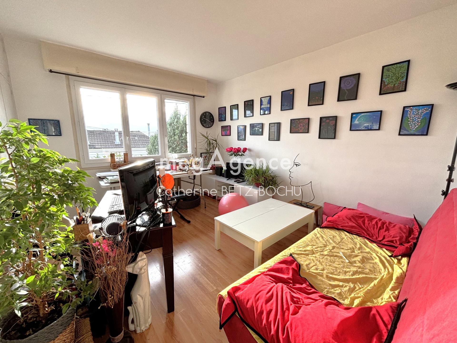 Miniature photo - 8 / 20