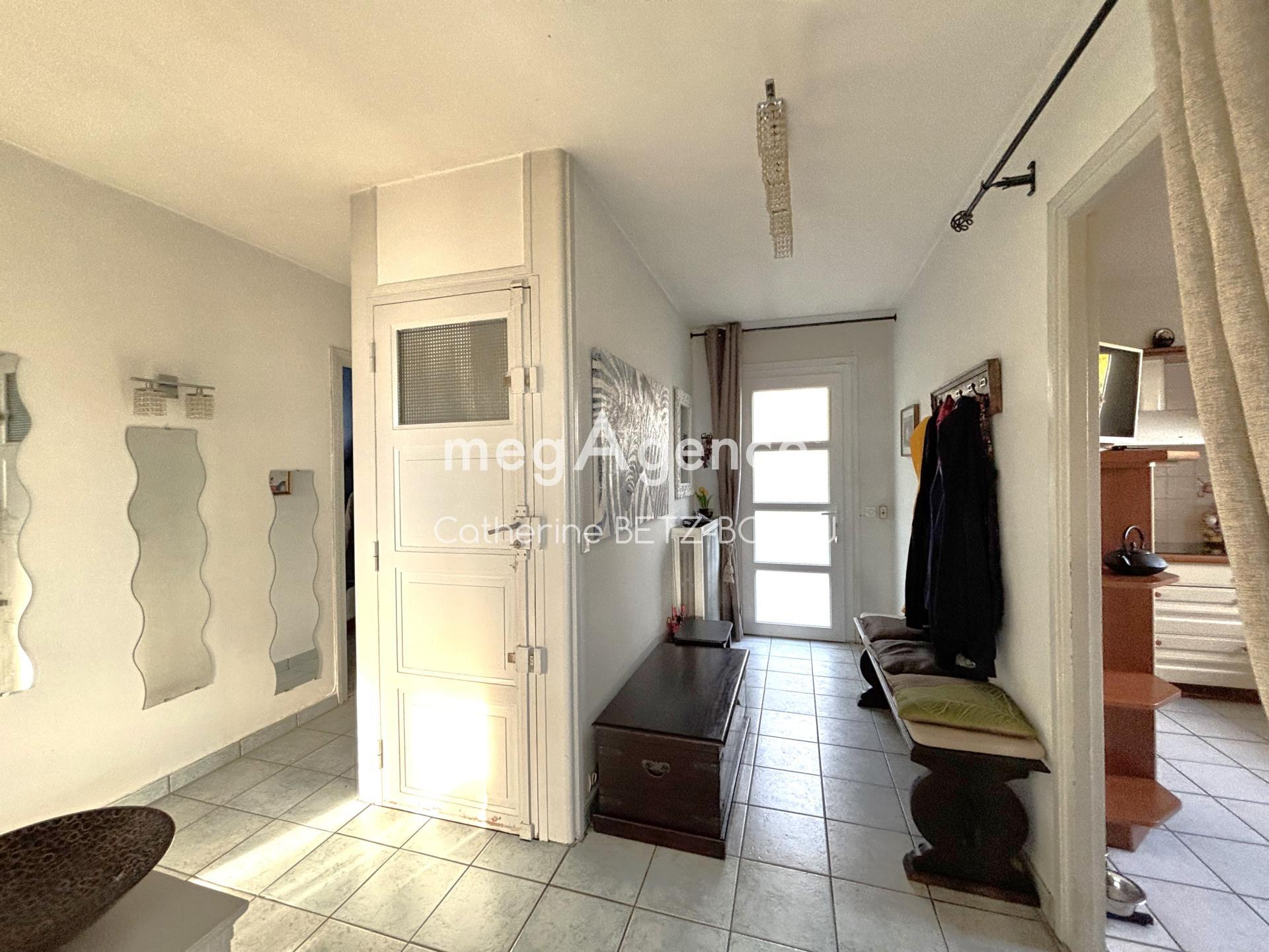 Miniature photo - 11 / 20