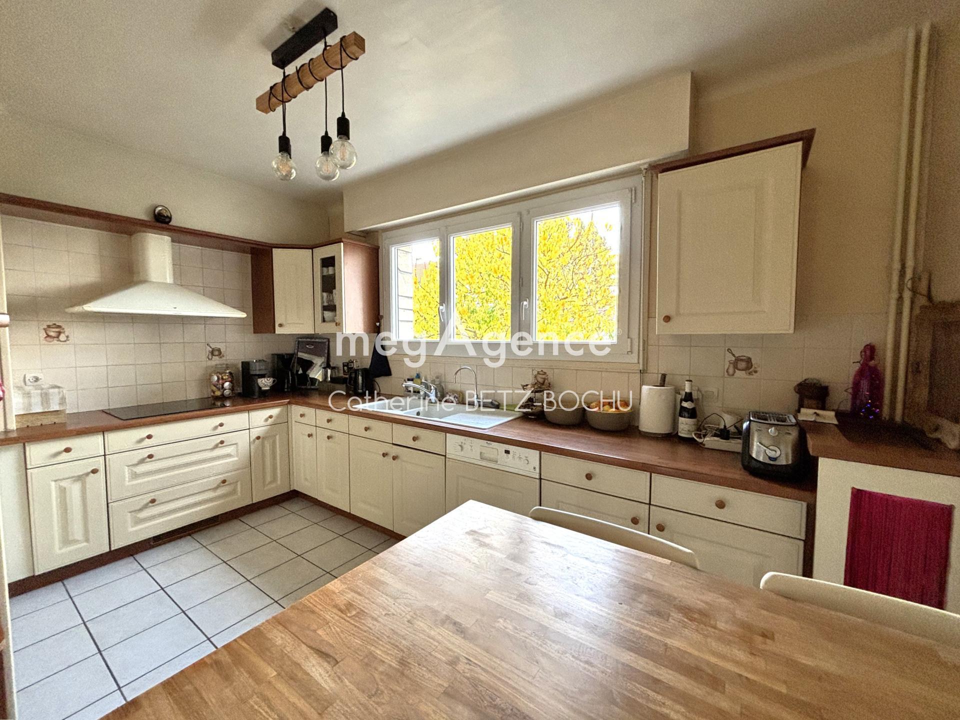 Miniature photo - 9 / 20