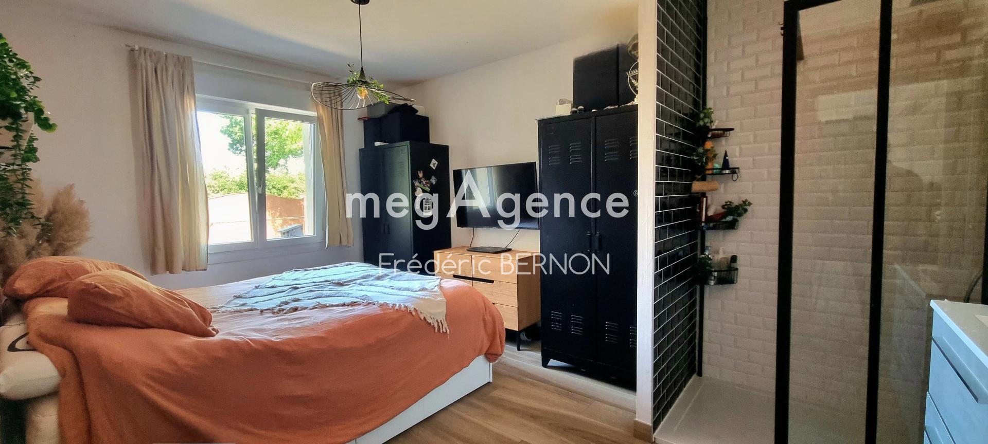 Miniature photo - 4 / 6