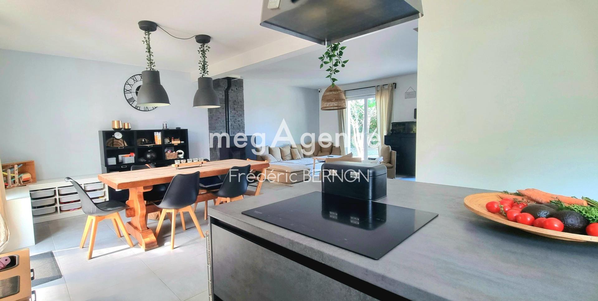 Miniature photo - 2 / 6