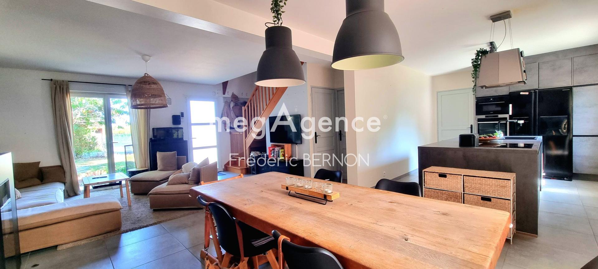 Miniature photo - 3 / 6