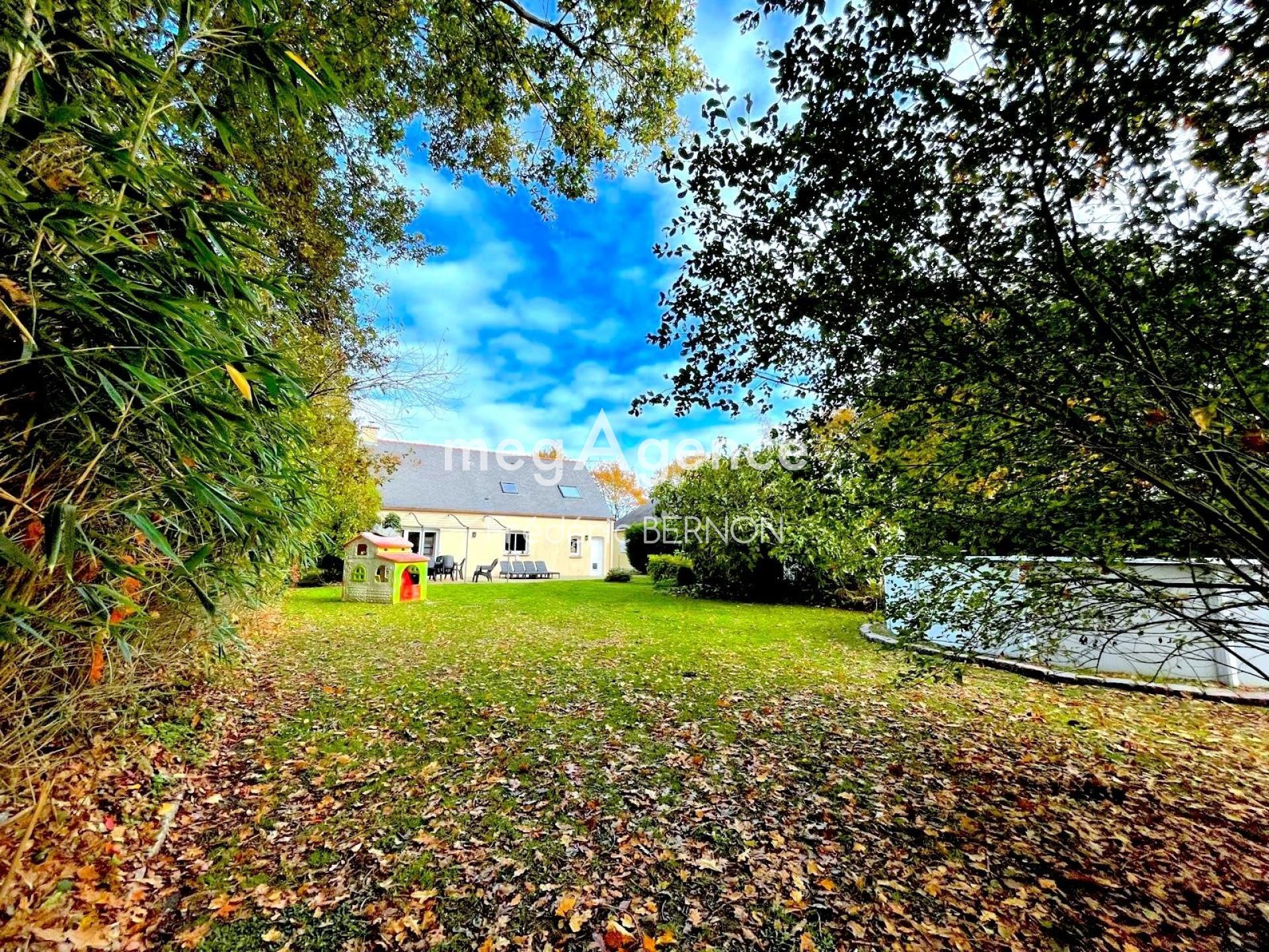 Miniature photo - 6 / 6