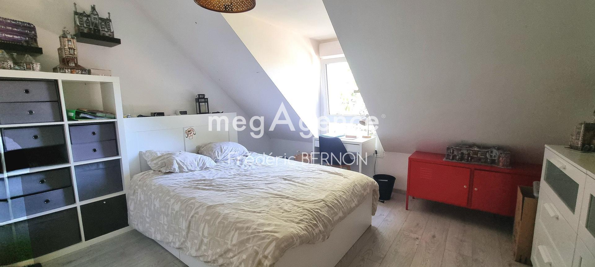 Miniature photo - 5 / 6