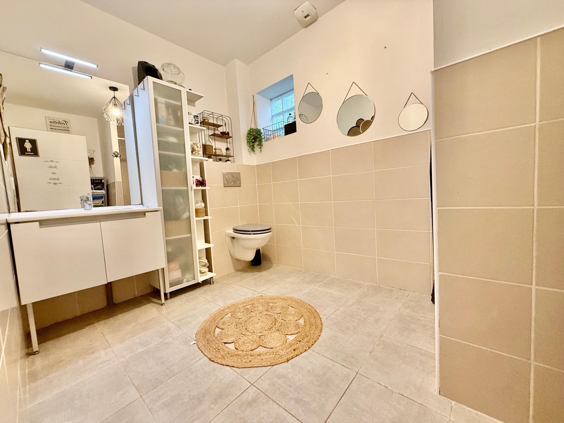 Miniature photo - 11 / 11