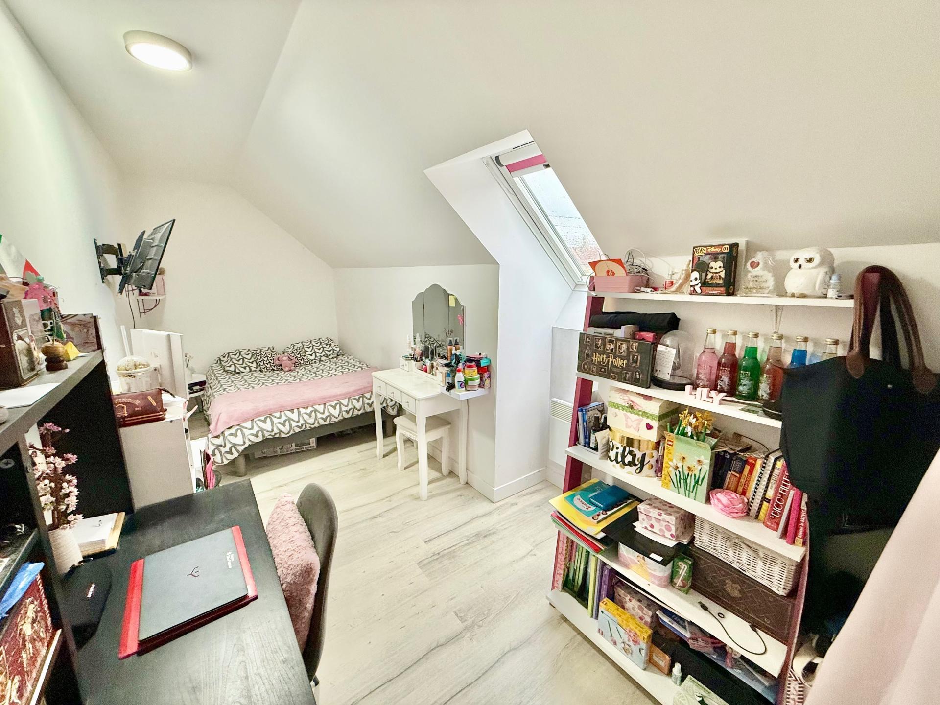 Miniature photo - 7 / 11