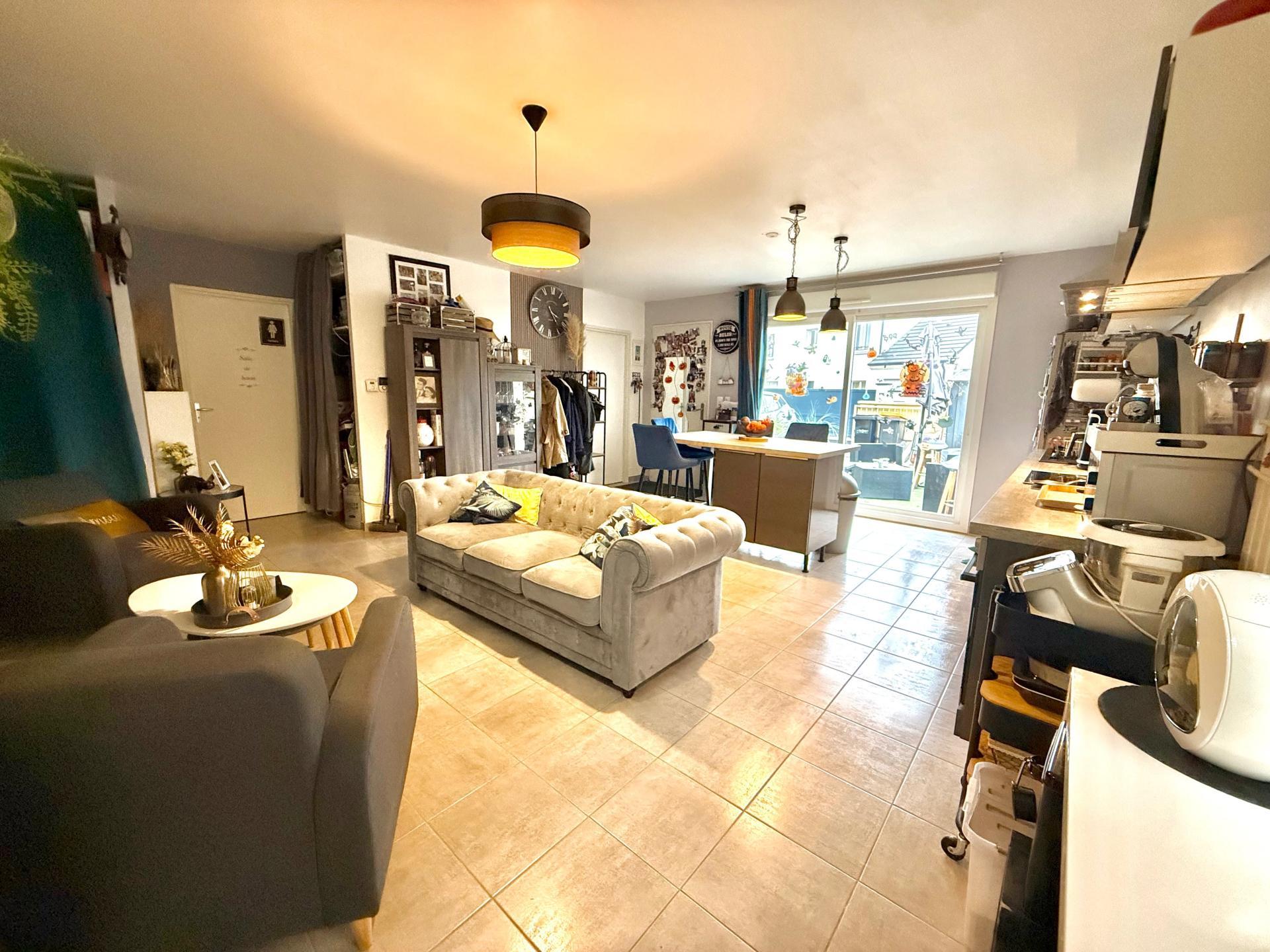 Miniature photo - 6 / 11