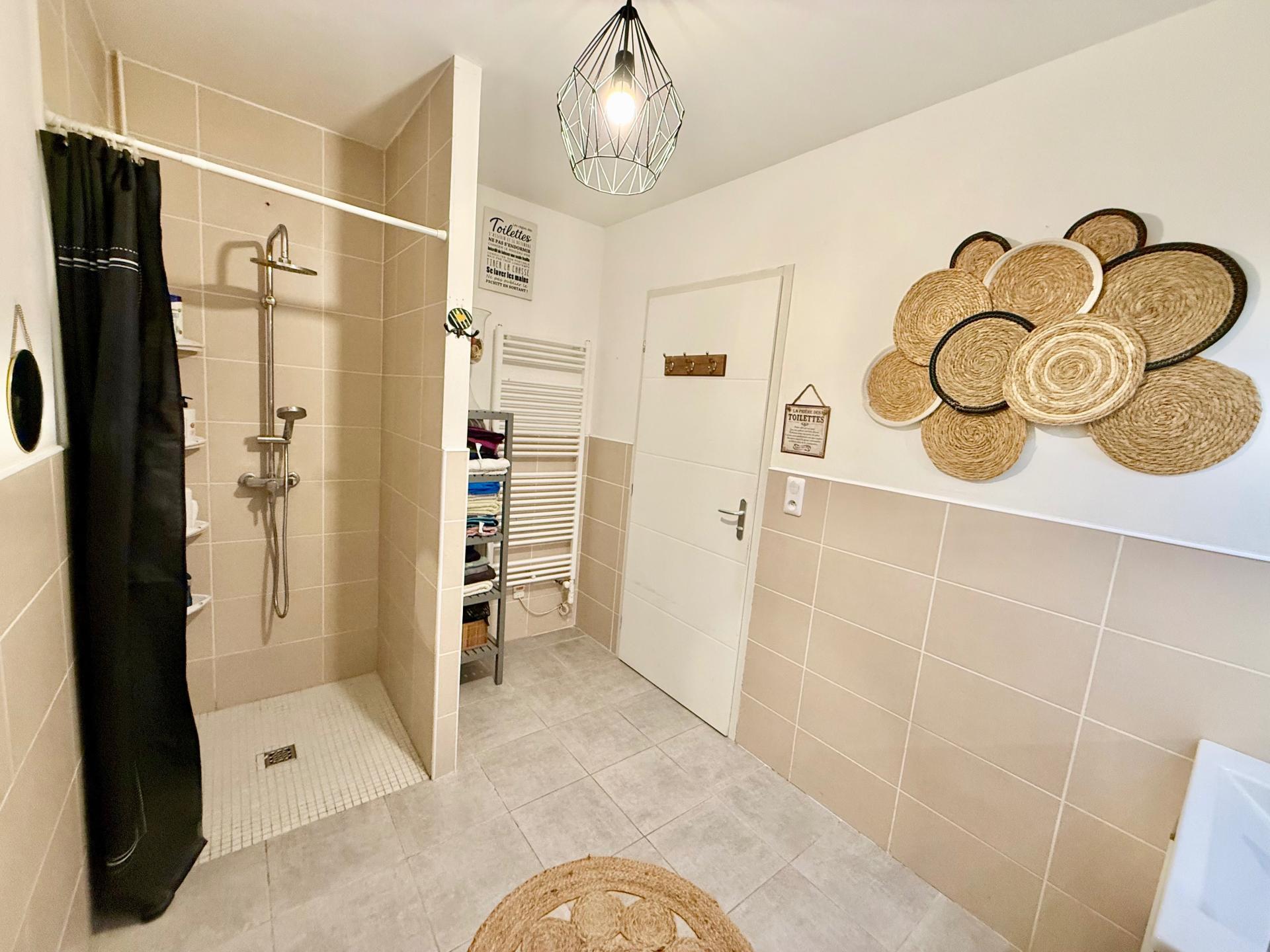 Miniature photo - 10 / 11