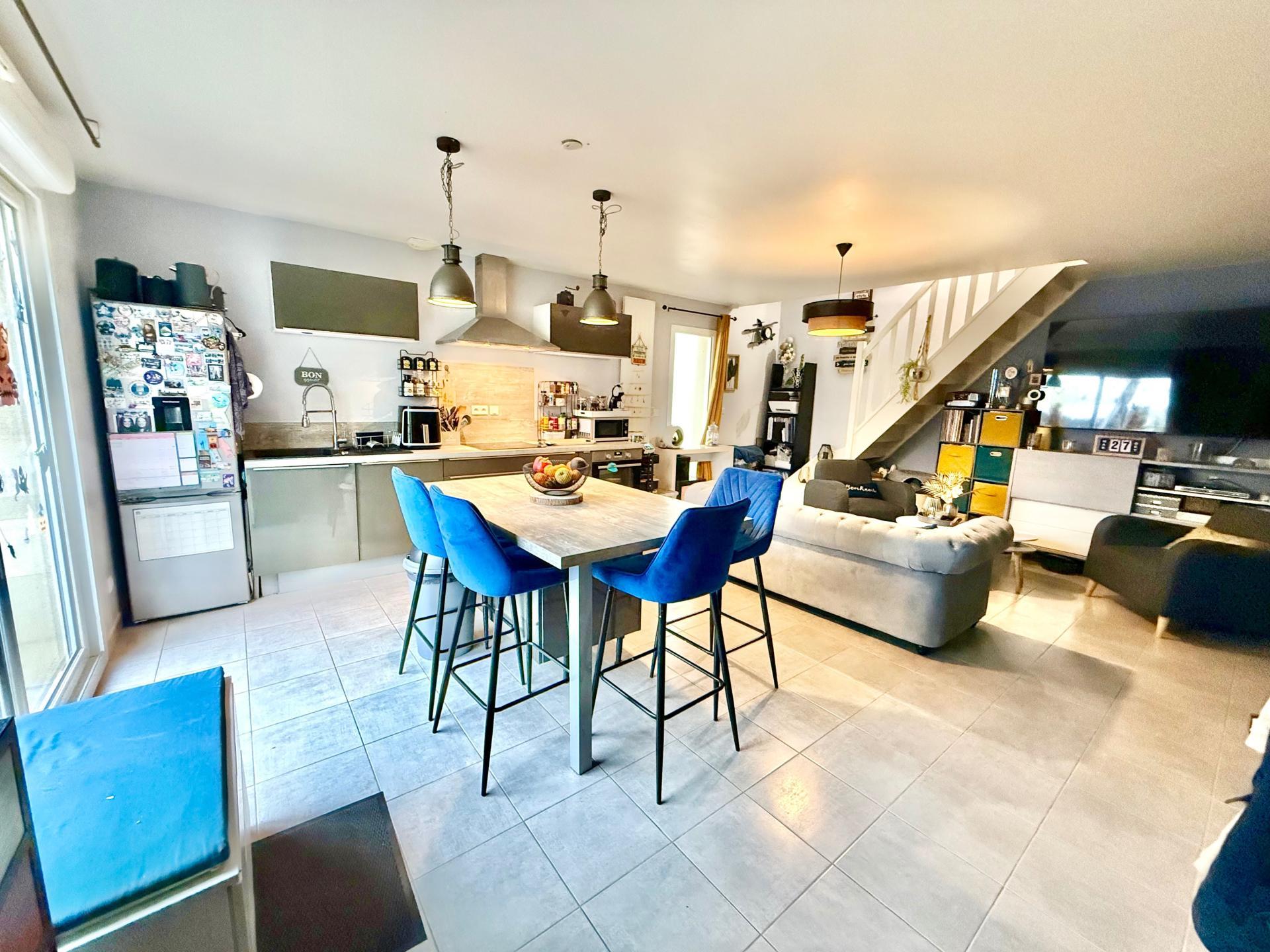 Miniature photo - 3 / 11