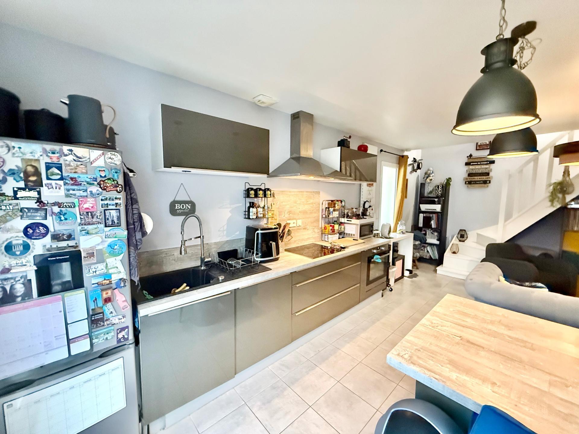 Miniature photo - 5 / 11