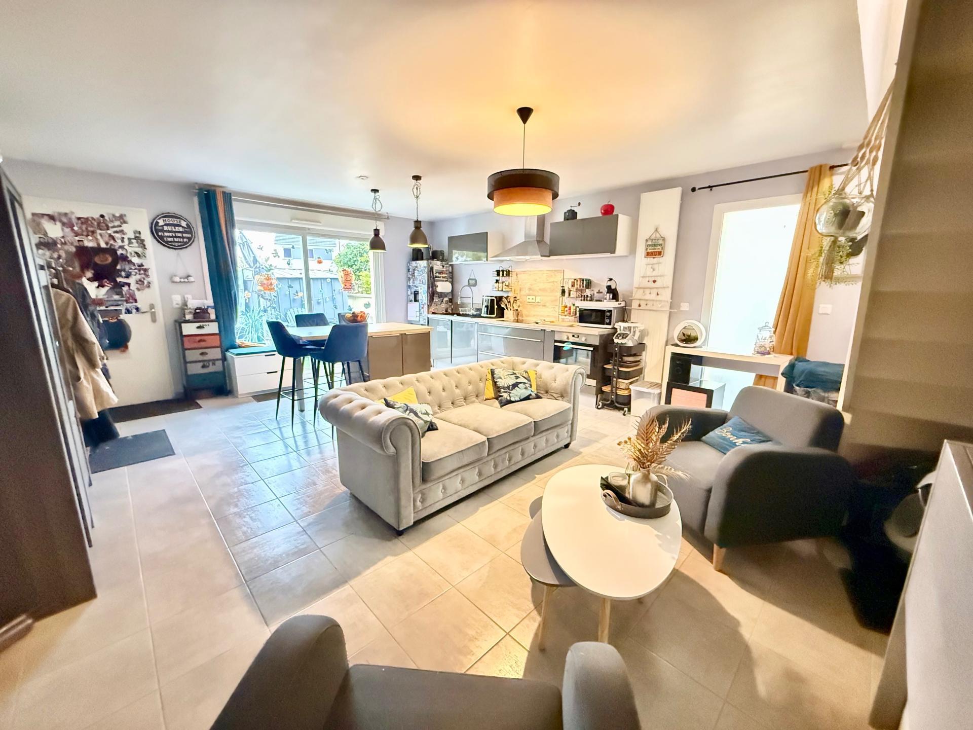 Miniature photo - 4 / 11