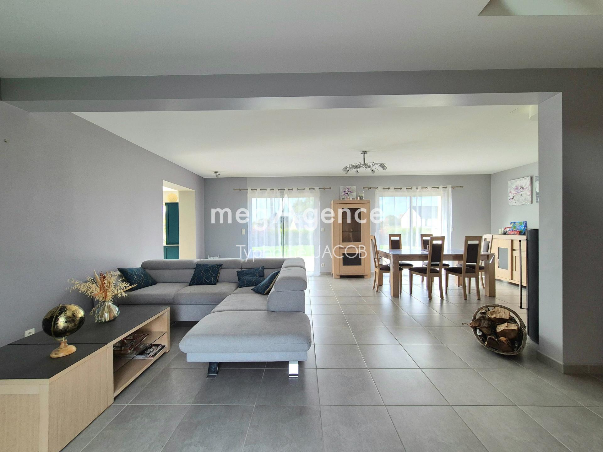 Miniature photo - 4 / 18