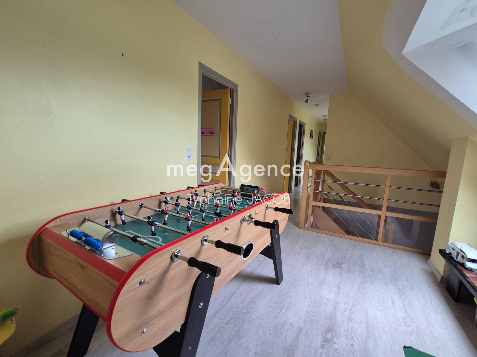 Miniature photo - 12 / 18