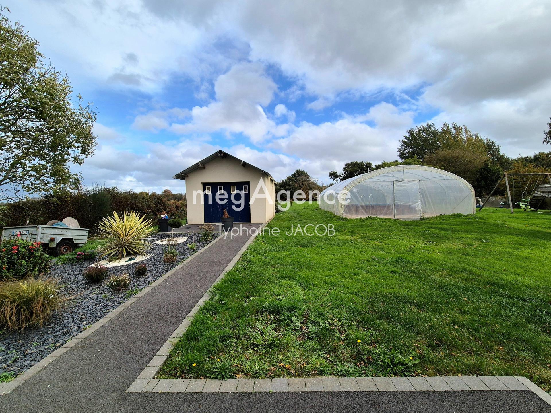 Miniature photo - 17 / 18