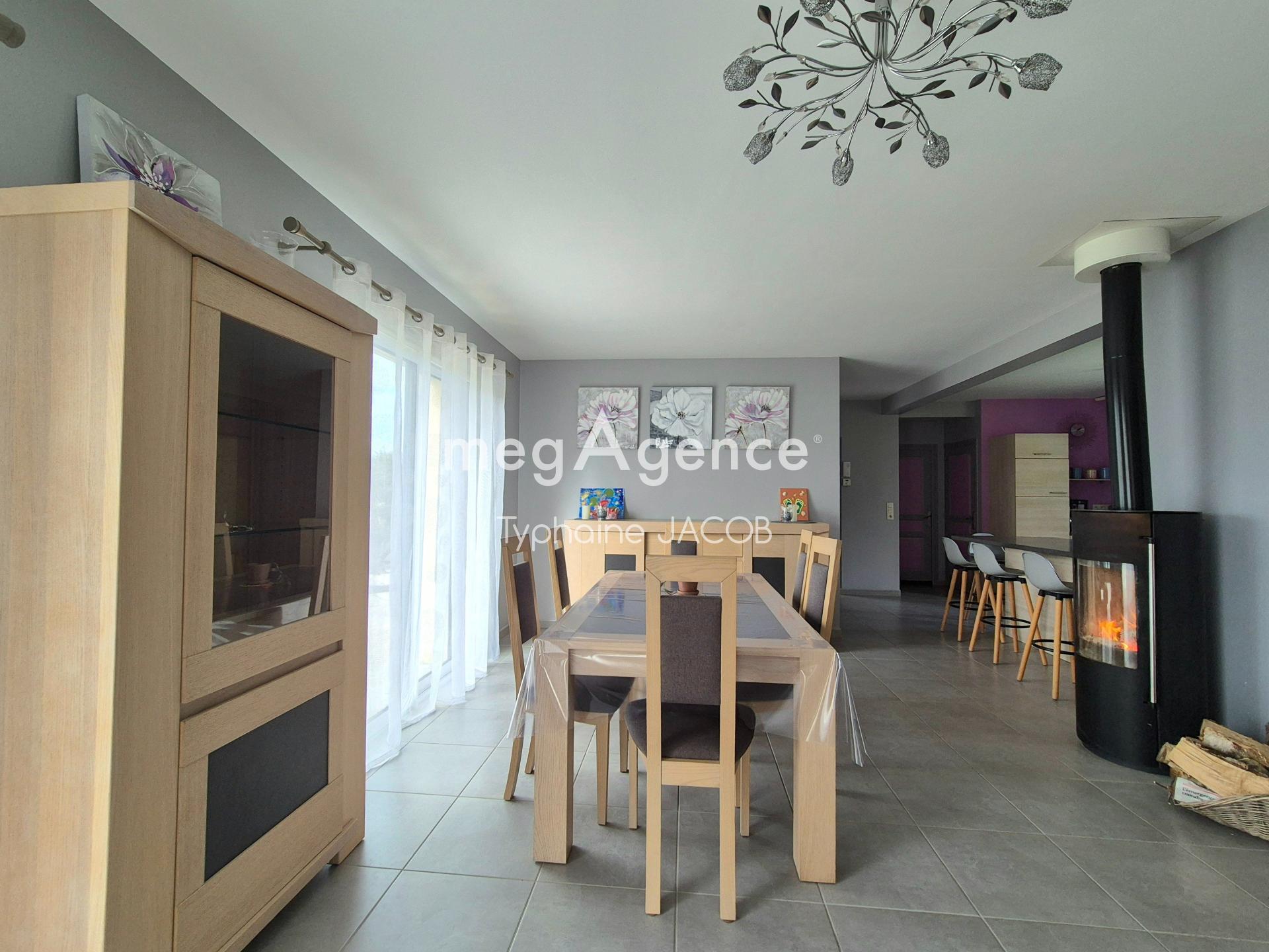 Miniature photo - 3 / 18