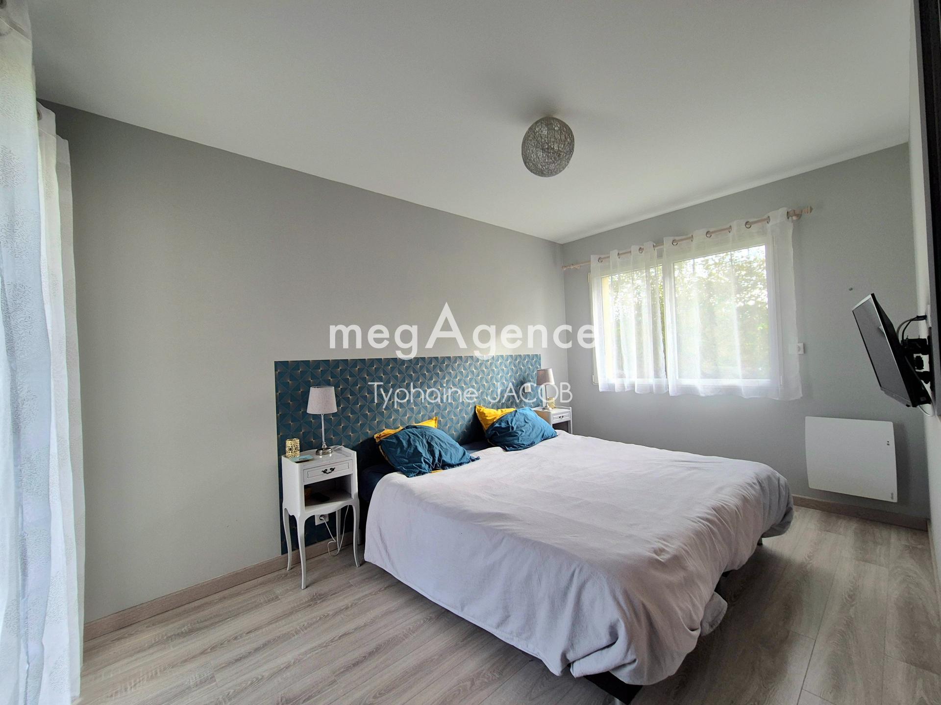 Miniature photo - 8 / 18