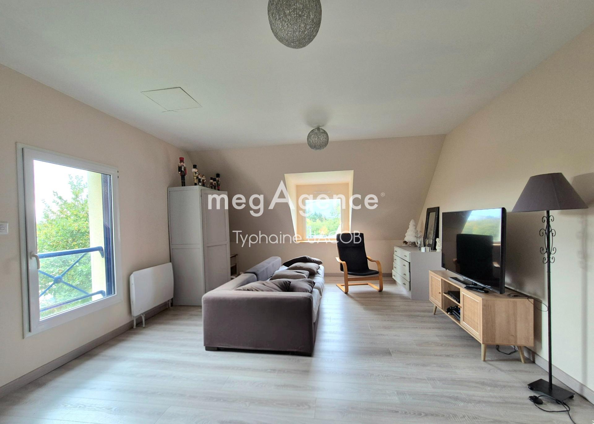 Miniature photo - 16 / 18