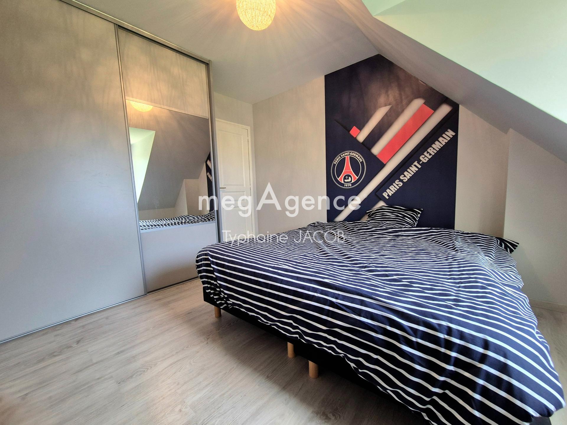 Miniature photo - 10 / 18