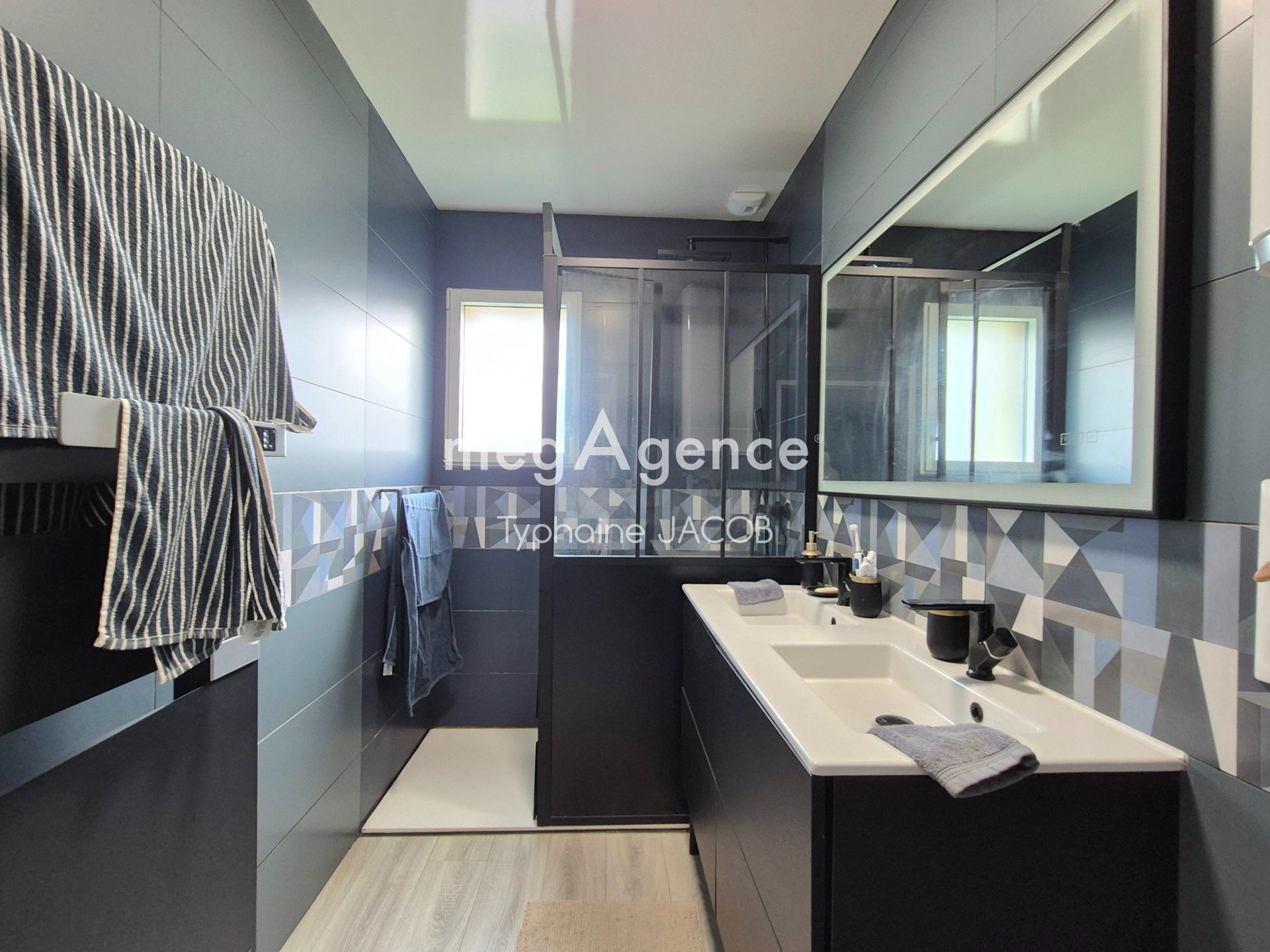 Miniature photo - 7 / 18