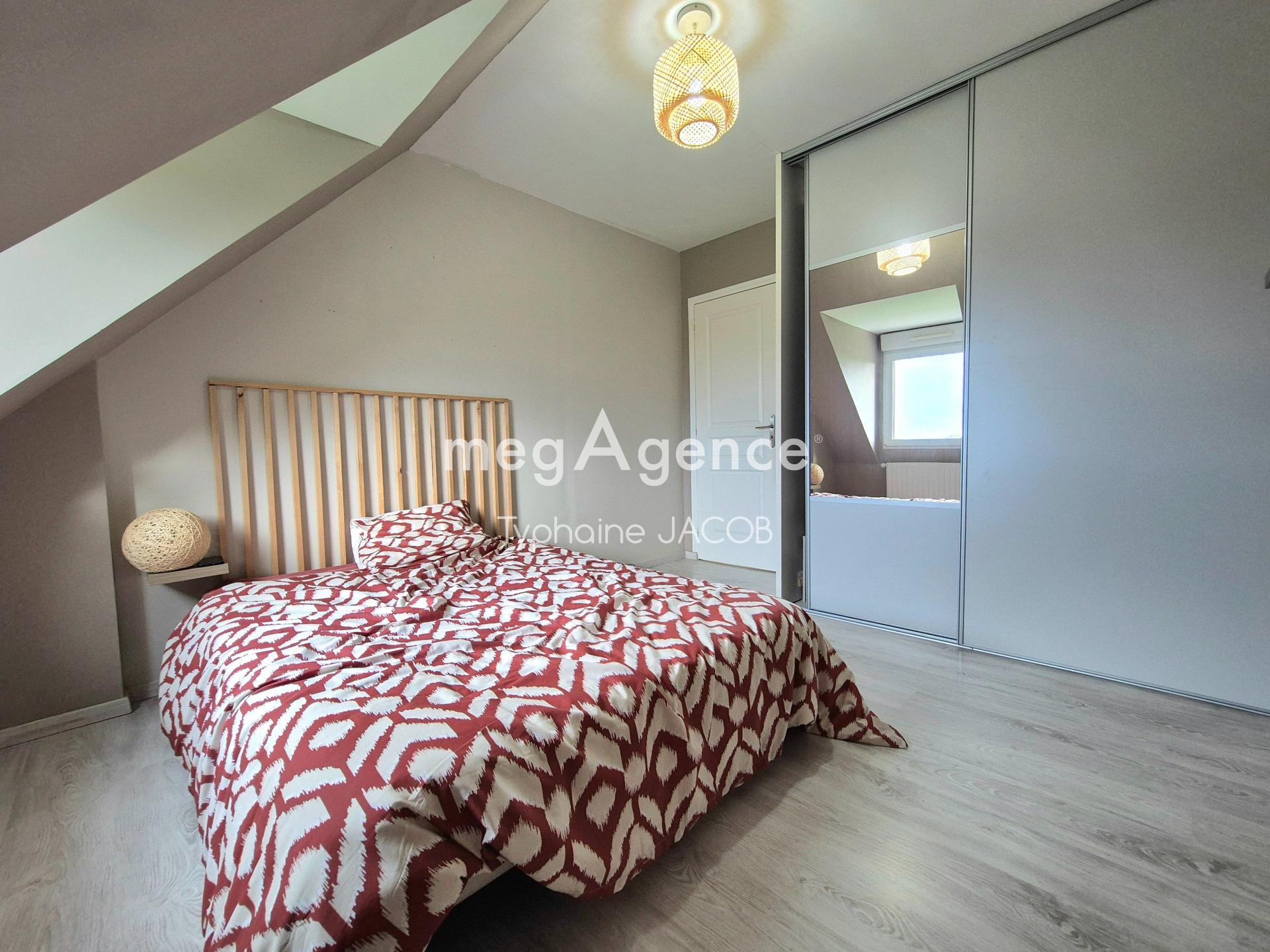 Miniature photo - 11 / 18