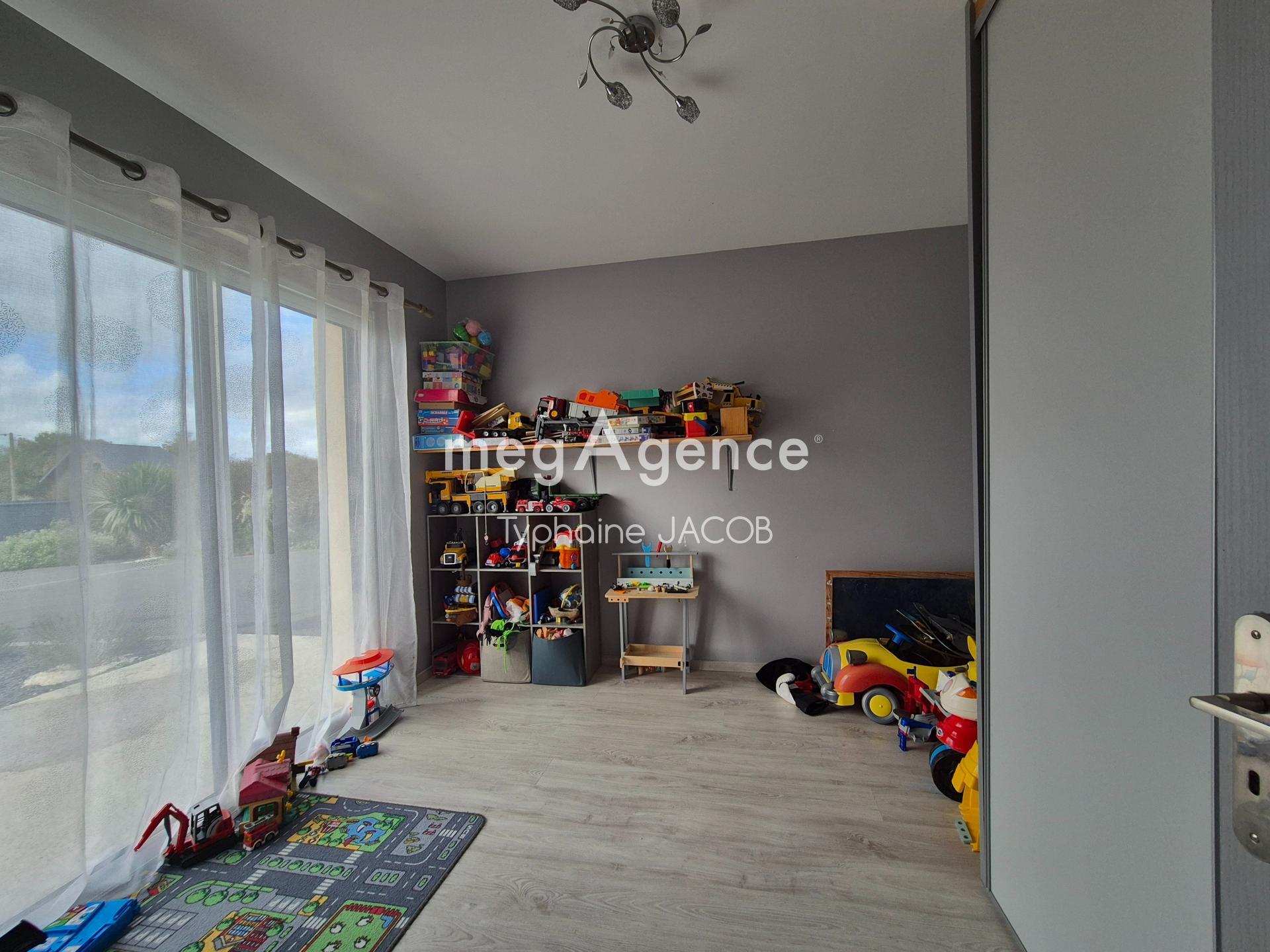 Miniature photo - 6 / 18