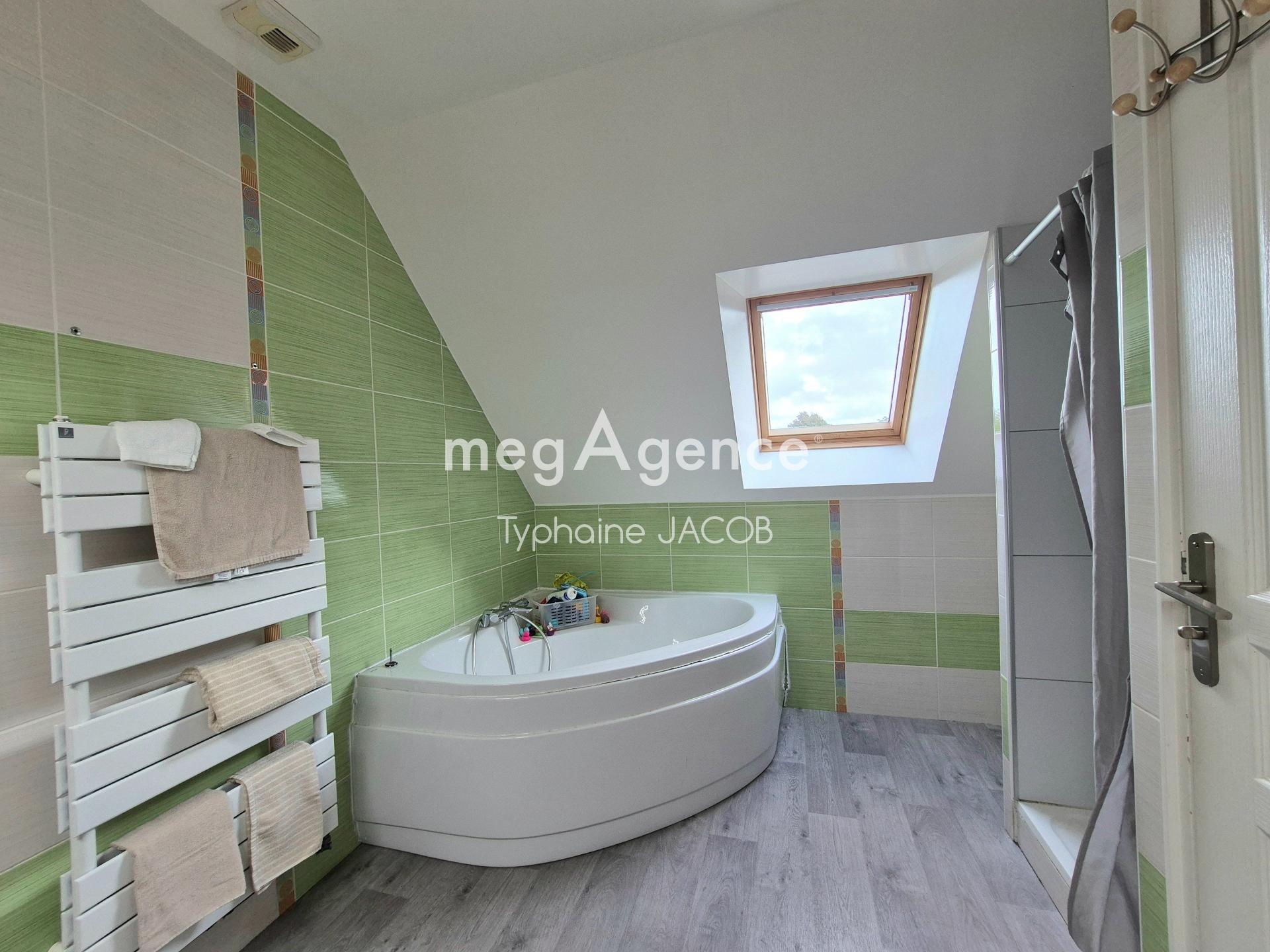 Miniature photo - 14 / 18