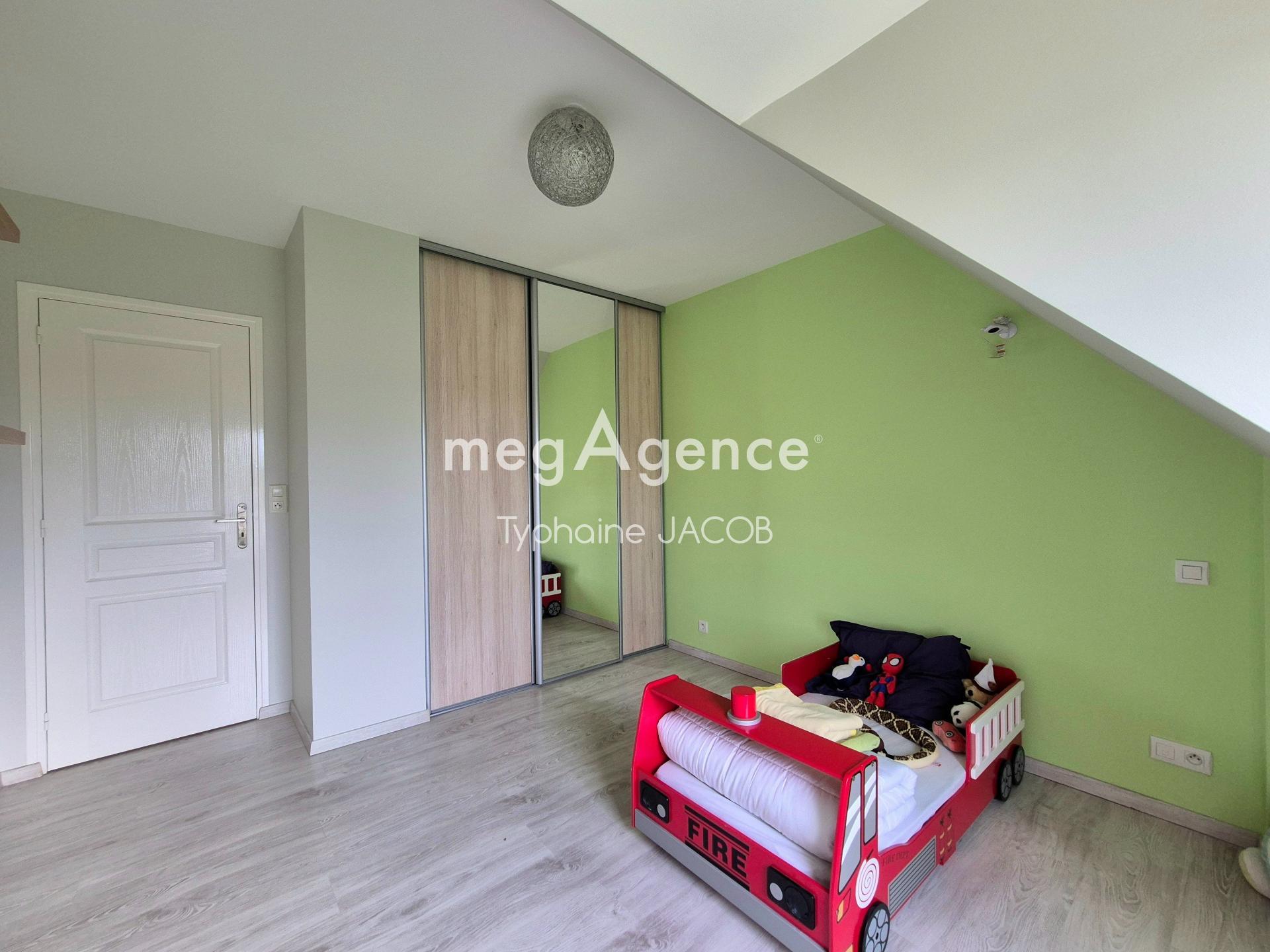 Miniature photo - 13 / 18