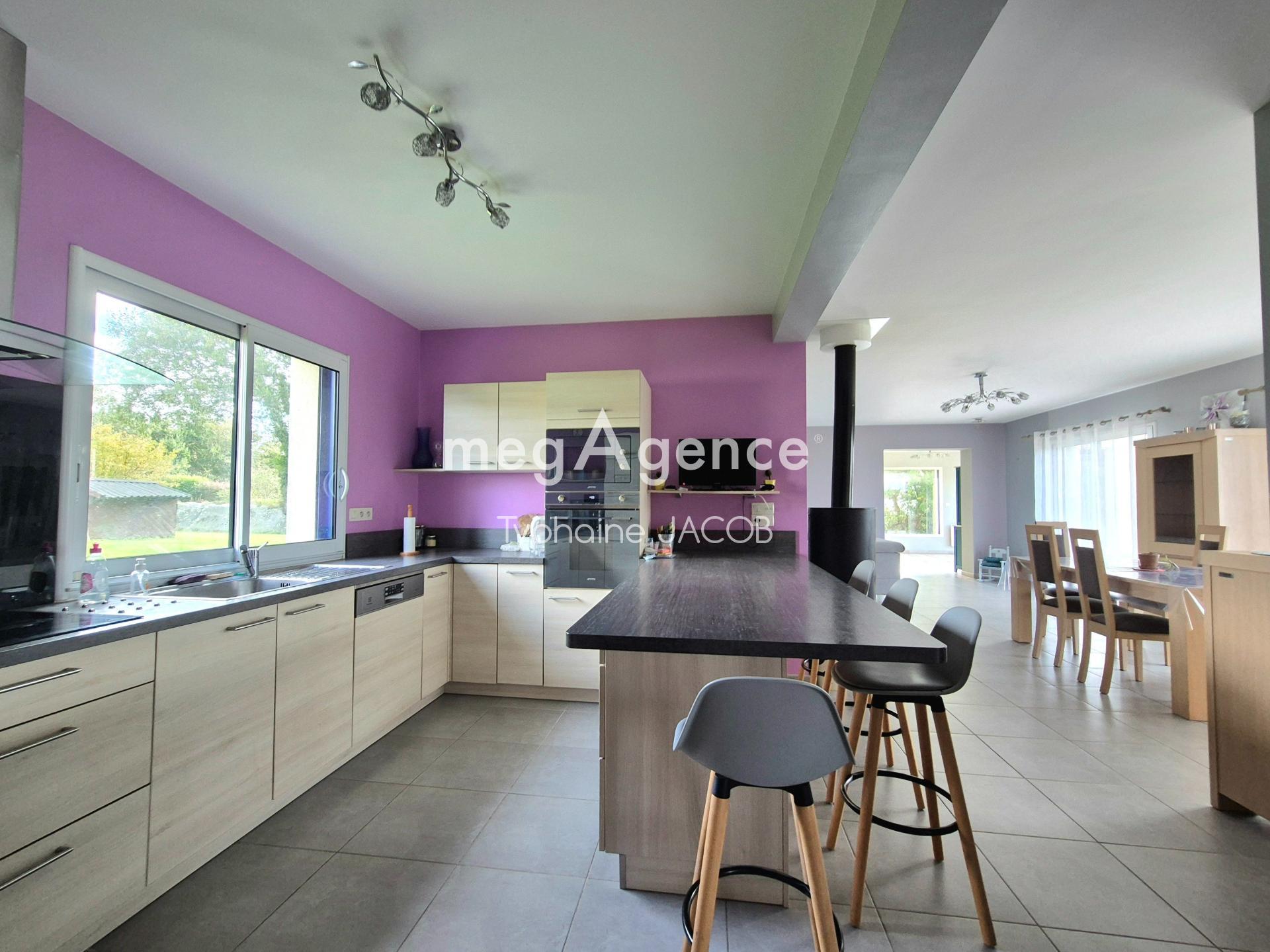 Miniature photo - 2 / 18