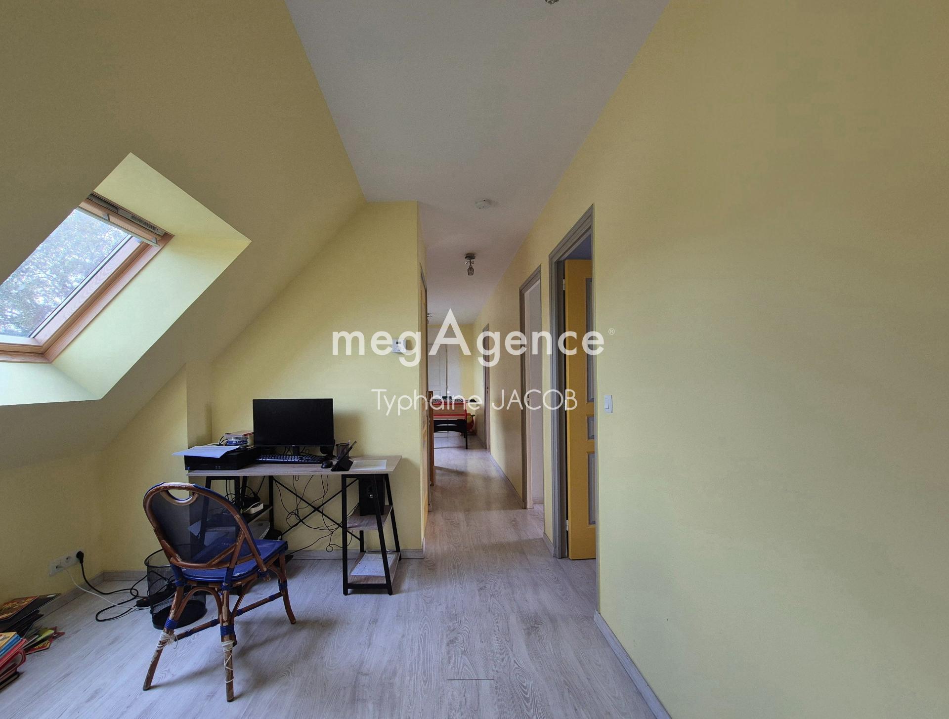 Miniature photo - 15 / 18