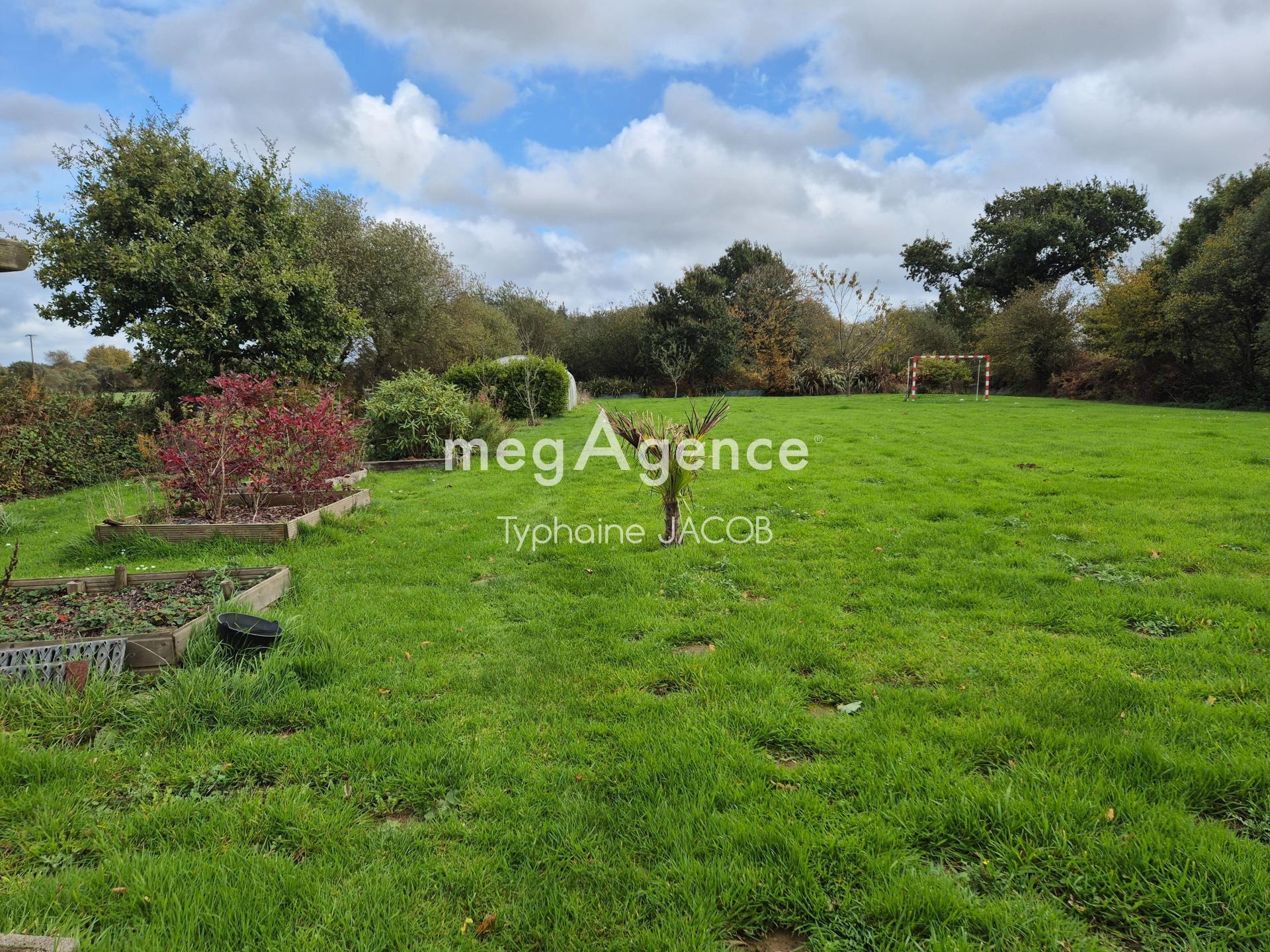 Miniature photo - 18 / 18